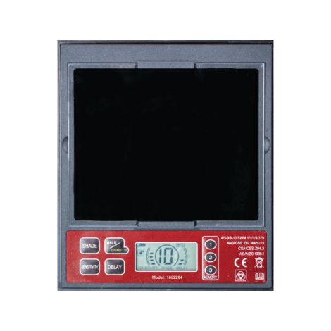 Filtro cassette de repuesto Varioprotect TC AIR TH3