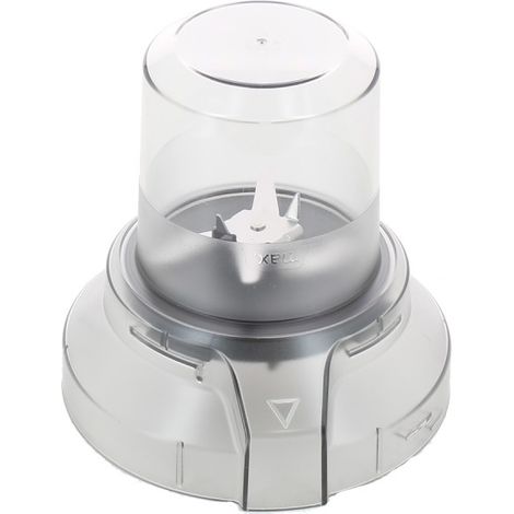 Broyeur  12008012 pour Robot culinaire BOSCH
