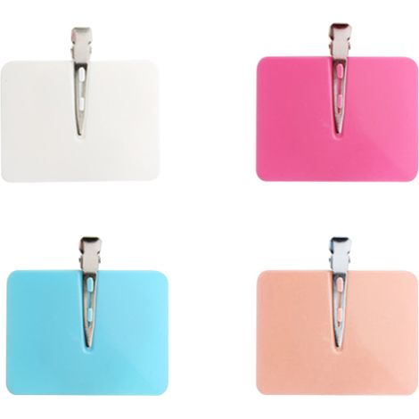 Horquillas, pasadores, pasadores para el cabello, cortapelos para mujer, accesorios para el cabello de mujer