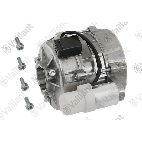VAILLANT Moteur VKO 156+256+356/3-7 Vaillant-Nr., 0020130950