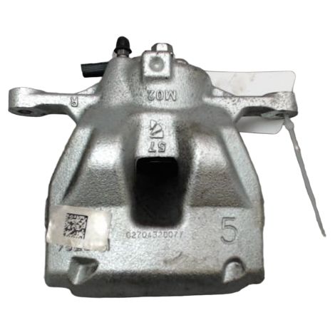 Etrier De Frein Avant Droit TOYOTA Corolla 2004- [PRODUIT D'OCCASION]♻️4773002590 (1/4)