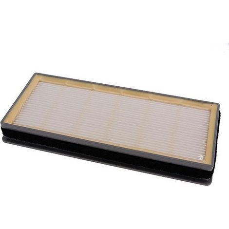 Filtre Hepa VEF-SQ3NA