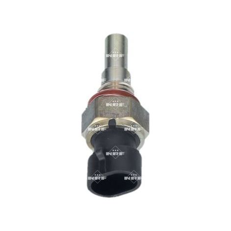 Kit de réparation, coupelle de suspension MAXGEAR 72-7126 FIAT 50700871 50700886