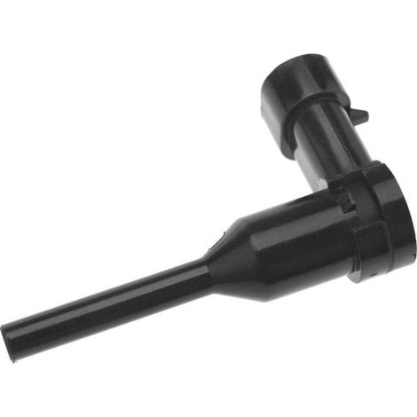 Capteur Niveau Liquide Refroidissement - Pour Opel Astra H Zafira B - Référence 93179551 - Unité (1/3)