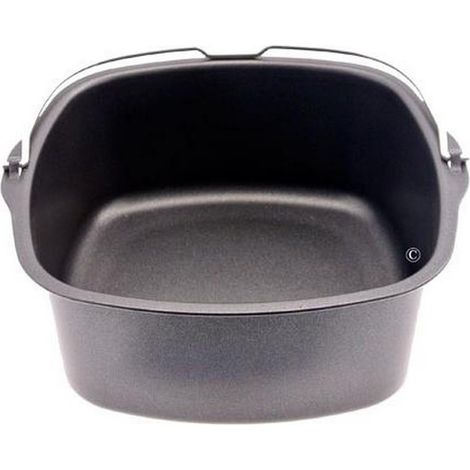 Cuve en aluminium 422245952761 PHILIPS