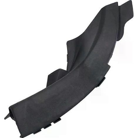 Cache d'aération latéral gauche/droite (paire) pour HYUNDAI Grand Starex H1 I800 861534H000 865144H000 - Accessoires auto (1/5)