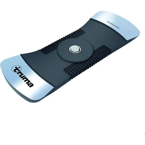 Truma LevelControl indicatore livello gas per camping