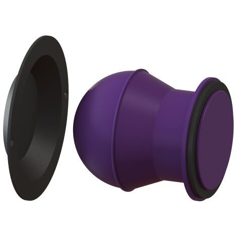 KESSEL 27119 Ensemble de flotteurs avec interrupteur