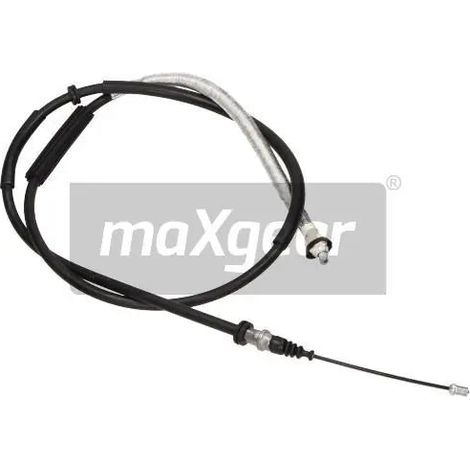 MAXGEAR 32-0492 Câble de frein à main pour FIAT STILO, BRAVO