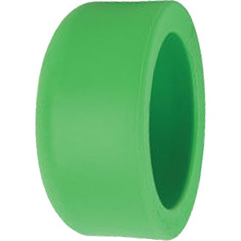 Tapón PP-R - AQUATHERM Diámetro: Ø20 mm