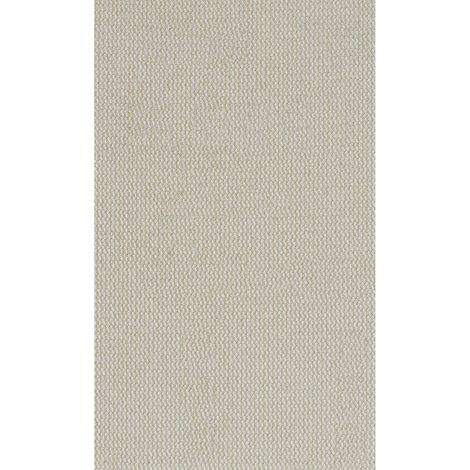 Bosch – Feuilles abrasives rectangulaires 80x133mm – Grain P220 pour ponçage bois et peinture – Pack de 10 – 2608900739