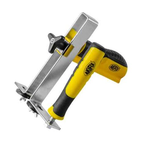 TRUSCHINO TAGLIA LASTRA PROFESSIONALE - AKIFIX