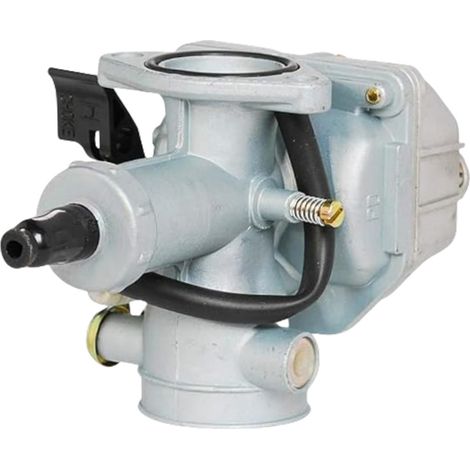 PZ26mm motorcycle carburetor, compatible with Honda CG125, CB125, XR100, XL125S and TRX250. (1/3)
