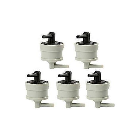 Benzinfilter 90917-11044 für Land Cruiser 4Runner HFn Prado 90917-11044 Benzinfilter