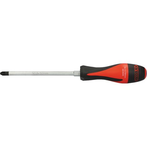 Cacciavite definitivo KS TOOLS - Pozidriv PZ3 - 922.6048