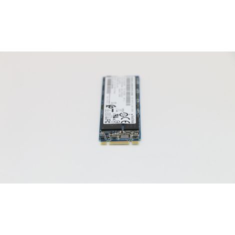 Dispositivo SSD Lenovo 00UP610 da 1 TB M.2 Sata III (1/4)