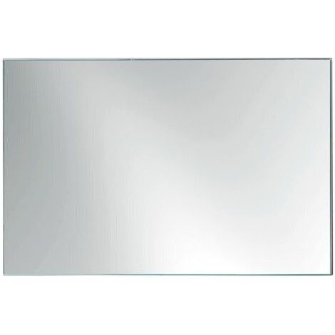Espejo SERIE 477 600x390x6mm