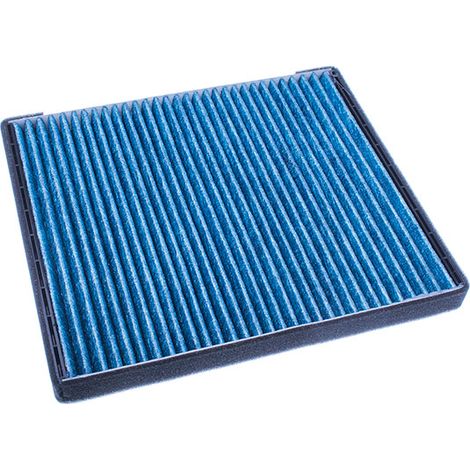 Innenraumfilter M110538A denckermann