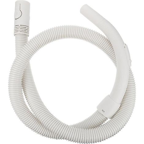 1 tube d'aspirateur (1/3)