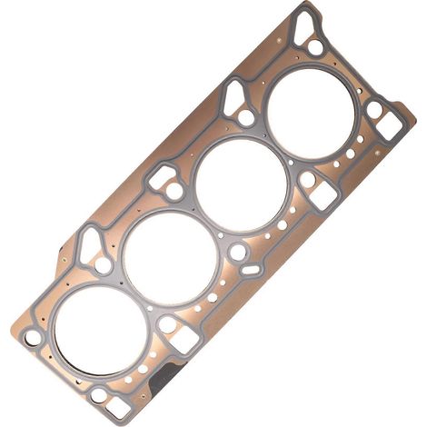 Joints de culasse 68031476AA et 68142847AA, compatibles avec les modèles Jeep Liberty Wrangler 2008-2024. (1/5)