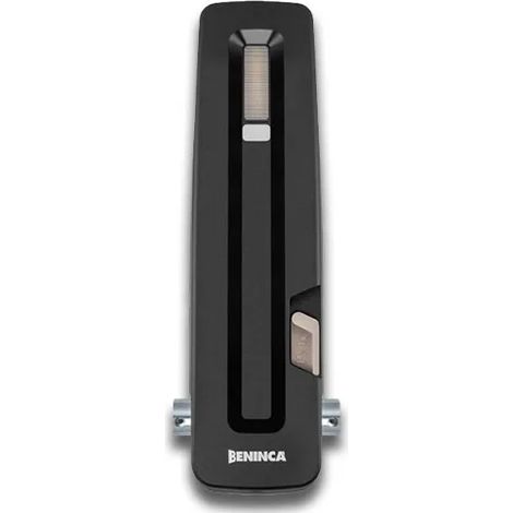 beninca motoréducteur 24vdc pour portes basculantes 959002795 mark.sc