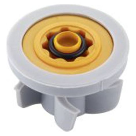 Neoperl débit match0 58909110 orange , 9 l / min, Ø 2000 / 2 &quot