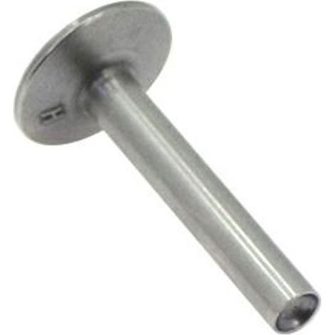 PUNTERIA LA186 LAUNTOP - 364294