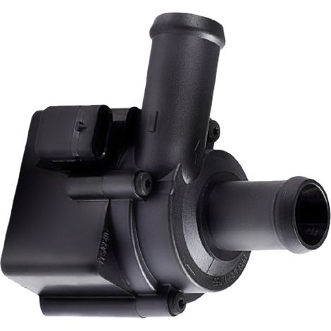 059121012A 059121012 ist geeignet für Zusatzwasserpumpen, Kühlpumpen und elektronische Zusatzwasserpumpen von Volkswagen und Audi. (1/4)