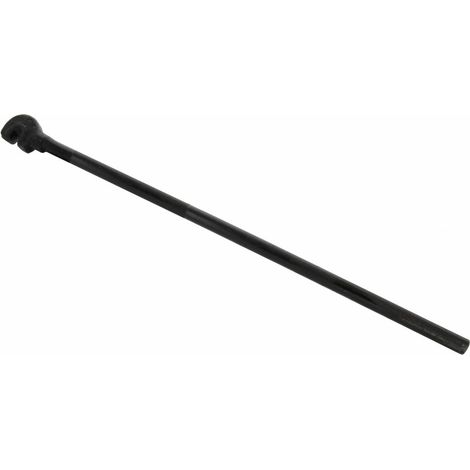 ASTA PIEGAFERRO MM.10