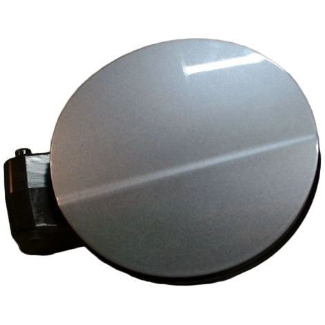[PRODUIT D'OCCASION] Volet De Trappe Carburant AUDI A3 Sportback ♻️ Ref Oe. 8p4809907dgru - Garantie à vie (1/3)