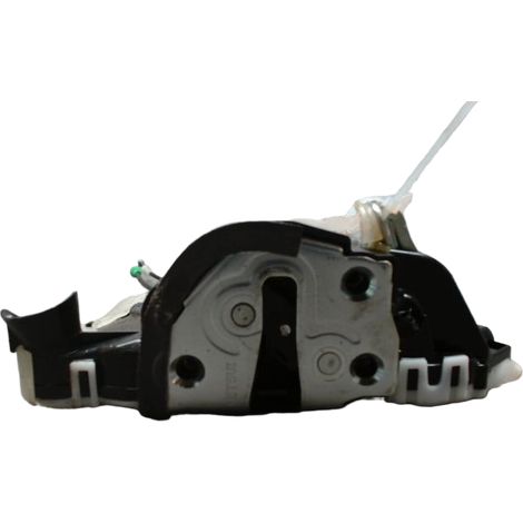 [PRODUIT D'OCCASION] Systeme Condamnation Avant Droit TOYOTA Yaris II 2010- ♻️ Ref Oe. 690300d140 - Garantie à vie (1/3)