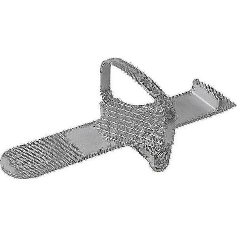Planche de verre pied de levage boucle porte carrelage anti-soulèvement cloison sèche plâtre feuille fonctionnement outil de levage (1/3)