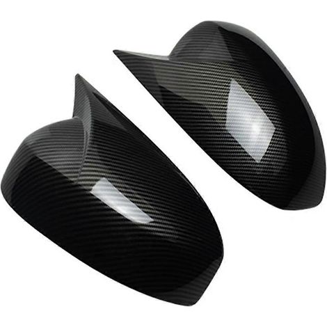 Support de panneau solaire blanc pour gouttière de toit de voiture, support spécial en alliage d'aluminium pour panneau solaire (1/5)