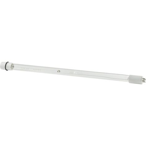 Lampe UV 60W pour stérilisateur Cintropur UV 6100 et Trio 6100