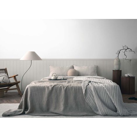Papier peint Wallpanel - AS-398034 (1/4)
