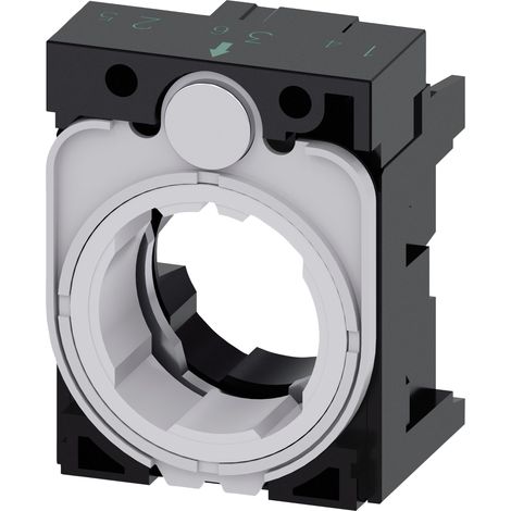 Support pour 3 modules ( Prix pour 1 )