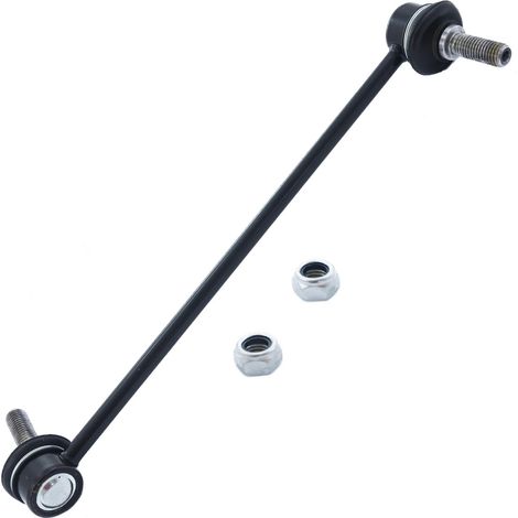 BIELLETTE DE STABILISATRICE ""MS"" avant gauche/droite OPEL ASTRA H, ASTRA J, ASTRA J GTC, INSIGNIA A, INSIGNIA (1/5)