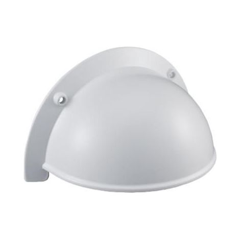 Soporte cámara Bosch nda-8000-wp exterior aluminio robusto