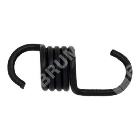 Molla frizione per motoseghe ZOMAX 4.010.0031.03 COMPATIBILE - 029745
