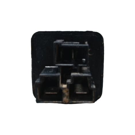 Boitier De Prechauffage NISSAN Terrano II 99-2002 (1/3)