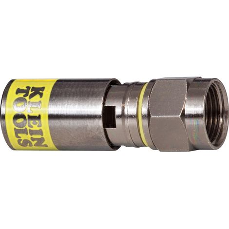 Klein Tools universale a compressione, VDV812-612 (1/5)