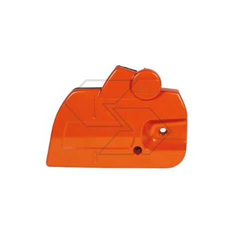 Tapa del cárter HUSQVARNA para motosierra 445 450