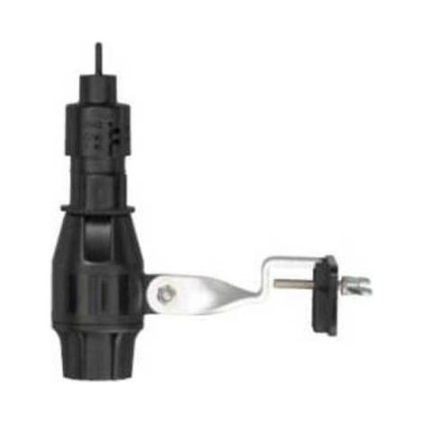 SENSORE PIOGGIA/GELO SERIE HRC100RSHW