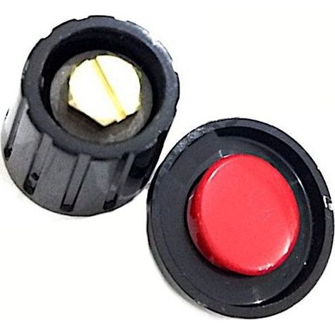 TELWIN - Kit de bouton pour poste à souder - 990328 - Ce produit de marque Telwin est neuf.