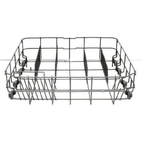 Panier inférieur d'origine