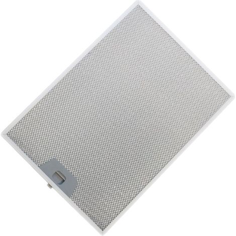 Filtro metallico - Cappa aspirante - ROBLIN - 3126083662734800751