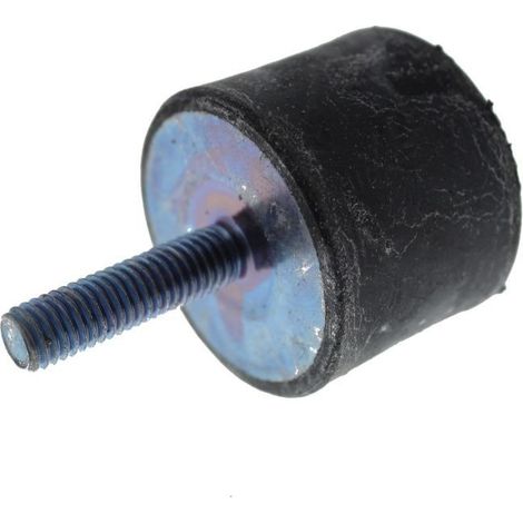 ANTIVIBRANTE 503312501 ORIGINALE HUSQVARNA