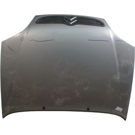 Capot CITROEN Saxo [PRODUIT D'OCCASION]♻️7901h7 (1/3)