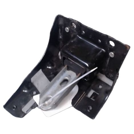 [PRODUIT D'OCCASION] Support Boite De Vitesses PEUGEOT 208 1.6 Gti ♻️ Ref Oe. 9676570880 - Garantie à vie (1/2)