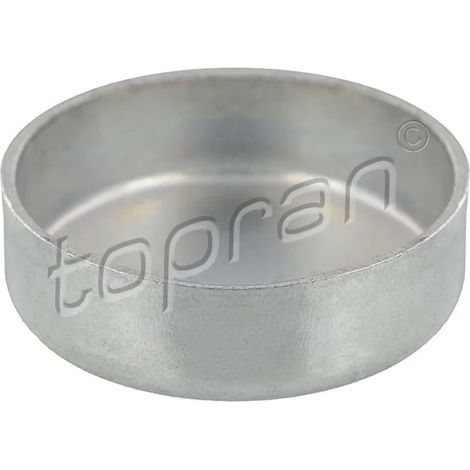 Bouchon de dilatation TOPRAN 109 378 AUDI 034 103 113B 03C 103 113B 06H 103 113